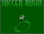 Flash  Soccer Rush